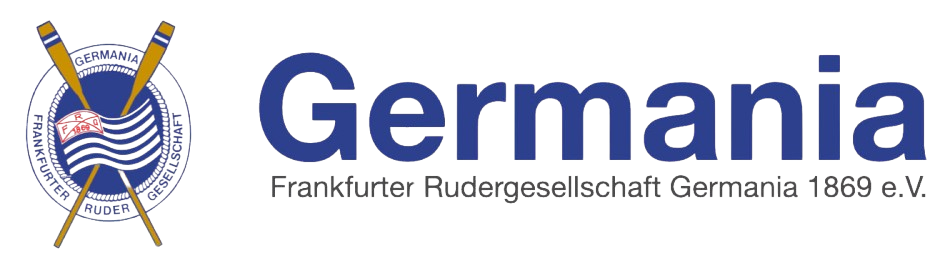 620ce9fedde4e5bed53341b5_FRG_Germania-Logo-removebg-preview