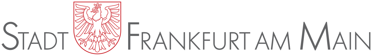 Frankfurt_am_Main_logo.svg