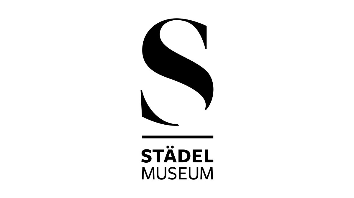 Städel-Museum.svg