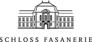 logo-print