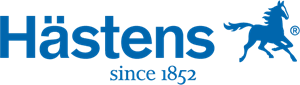 png-clipart-hastens-bed-mattress-sleepy-s-pillow-bed