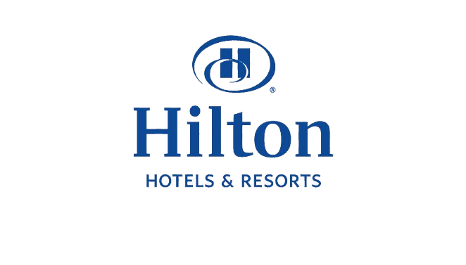 png-clipart-hilton-helsinki-kalastajatorppa-hilton-hawaiian-village-hilton-hotels-resorts-hotel-blue-text-removebg-preview