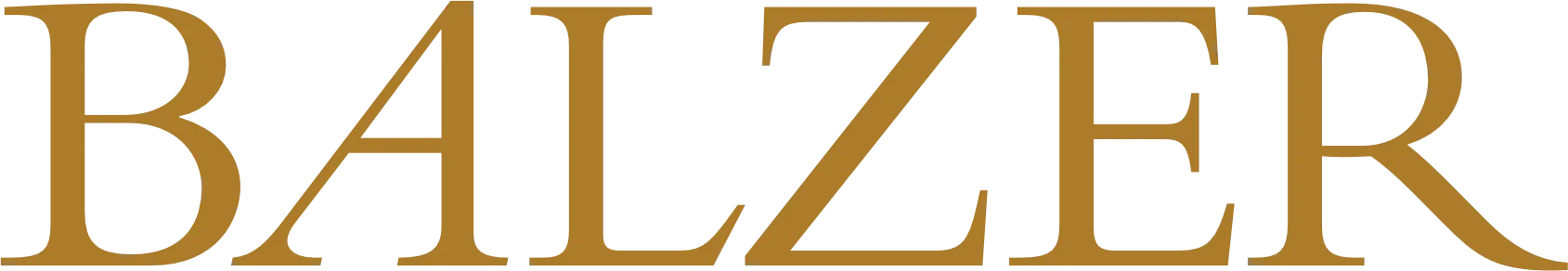 Balzer+Logo+Goldton+-ac7c2a-1920w